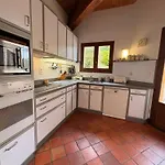 Maison En Pierres - Atypique - 3km Du Centre De Villa Sarlat-la-Canéda