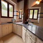 Maison En Pierres - Atypique - 3km Du Centre De Villa