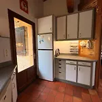 Villa Maison En Pierres - Atypique - 3km Du Centre De Sarlat-la-Canéda