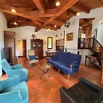 Maison En Pierres - Atypique - 3km Du Centre De 别墅 萨尔拉拉卡内达
