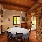 Maison En Pierres - Atypique - 3km Du Centre De