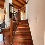 Maison En Pierres - Atypique - 3km Du Centre De Sarlat-la-Canéda