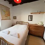 别墅 Maison En Pierres - Atypique - 3km Du Centre De 萨尔拉拉卡内达