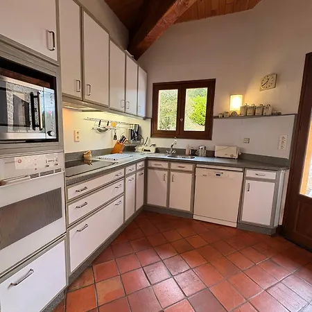 Maison En Pierres - Atypique - 3km Du Centre De Vila Sarlat-la-Canéda