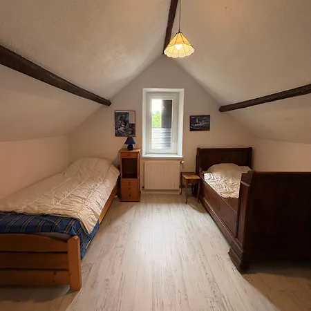 Maison En Pierres - Atypique - 3km Du Centre De * Sarlat