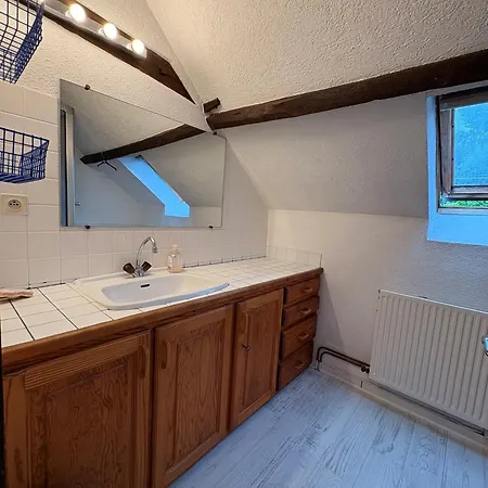 Vila Maison En Pierres - Atypique - 3km Du Centre De Sarlat-la-Canéda