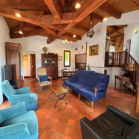 Maison En Pierres - Atypique - 3km Du Centre De Vila Sarlat-la-Canéda