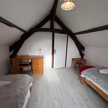 Vila Maison En Pierres - Atypique - 3km Du Centre De Sarlat-la-Canéda